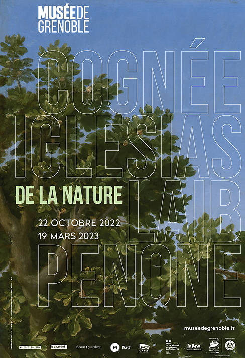 De la nature