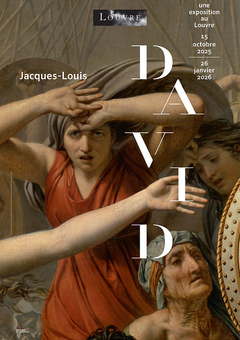 DAVID
