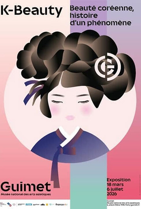 K-Beauty. Korean Beauty, Story of a Phenomenon