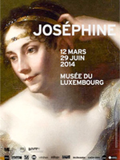 Joséphine