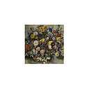 Magnet Delacroix Bouquet de fleurs