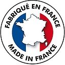 Carnet Morisot Jeune femme