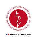 Estaminet - Marcel Gromaire