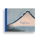 Fuji, pays de neige - Catalogue d'exposition