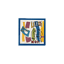 MAGNET F LEGER LIBERTE J ECRIS FERNAND LEGER