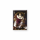 MAGNET INGRES NAPOLEON TRONE magnet ingres napoleon trone
