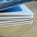 CARNET MODELE DE DECOR