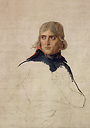 Le général bonaparte