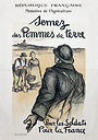 Semez des pommes de terre pour les soldats, pour la france