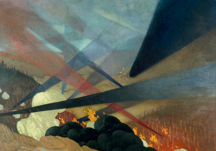 Verdun