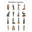 Pantheon egyptien