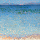 Les îles d'Or, îles d'Hyères