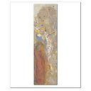 Figure (détail)
