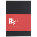 20 cartes postales Picasso
