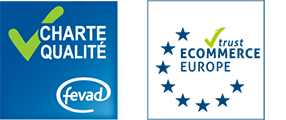 Fédération du e-commerce et de la vente à distance