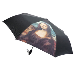 Parapluie Joconde Céladon