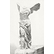 Statue de la Victoire de Samothrace