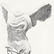 Statue de la Victoire de Samothrace