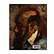 Van Gogh / Monticelli - Exhibition catalogue
