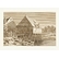A watermill - Jacob Van Ruysdael