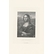 Le portrait de Monna Lisa, la Joconde - Léonard de Vinci