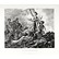 La Liberté guidant le peuple. 28 juillet 1830 - Delacroix