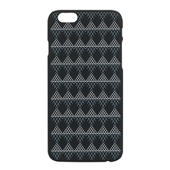 Pyramid iPhone 6/6S case
