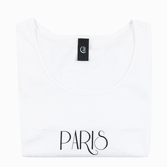 Paris Stars T-shirt