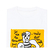 Fernand Léger T-shirt - Tour de France (S)