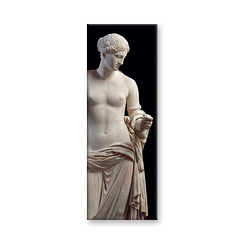"Venus of Arles" Magnet