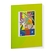 Matisse "Danseuse créole" - Notebook