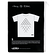 Louvre Pyramid T-shirt