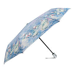 Parapluie Nymphéas