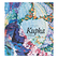 Kupka - L'album