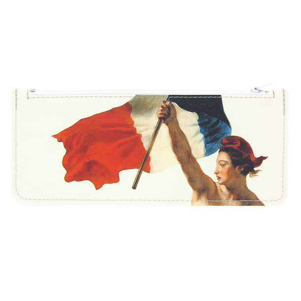 Trousse Delacroix Liberté
