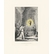 L'apparition : Salomé et la tête de saint Jean-Baptiste - Gustave Moreau