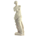Aphrodite dite Vénus de Milo - de 18 à 50 cm