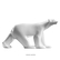 White bear - François Pompon (Big size)