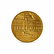 Médaille souvenir Musée du Louvre - Vénus de Milo - Monnaie de Paris