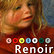 Couleur Renoir