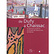 Catalogue d'exposition De Dufy à Chaissac