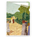 Vuillard The Promenade Clear File - A4