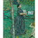 Les Nabis et le décor. Bonnard, Vuillard, Maurice Denis... - Exhibition catalogue