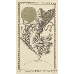 First Mobile, Card 49