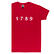 T-Shirt 1789