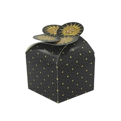 Mini Versailles box