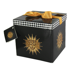 Versailles gift box