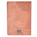 CARNET A5 COUTURE PSYCHE 64P