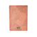 CARNET A6 COUTURE PSYCHE 64P