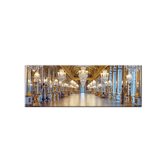 Magnet Versailles - La Galerie des glaces